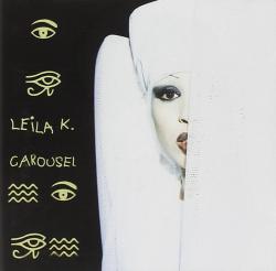 LEILA K. - CAROUSEL