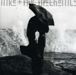 MIKE AND THE MECHANICS - LIVING YEARS