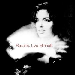 MINNELLI,LIZA - RESULTS