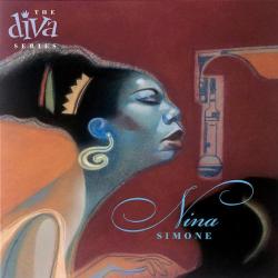 SIMONE,NINA - DIVA