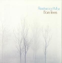 FLEETWOOD MAC - BARE TREES (LP)