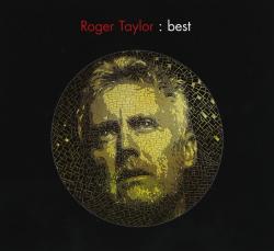 TAYLOR,ROGER - BEST (DIGI)