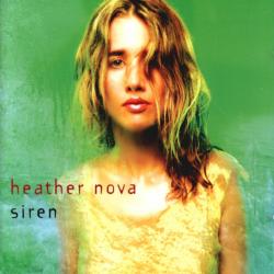 NOVA,HEATHER - SIREN