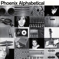 PHOENIX - ALPHABETICAL