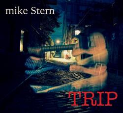 STERN,MIKE - TRIP