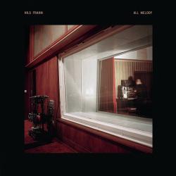 FRAHM,NILS - ALL MELODY