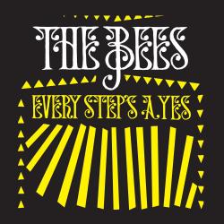 BAND OF BEES - EVERY STEP'S A YES