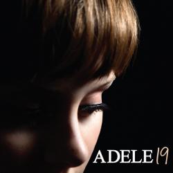 ADELE - 19