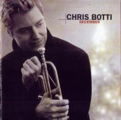 BOTTI,CHRIS - DECEMBER