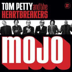 PETTY,TOM - MOJO (2LP)