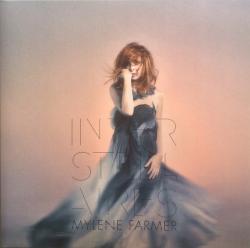 FARMER,MYLENE - INTERSTELLAIRES (2LP)