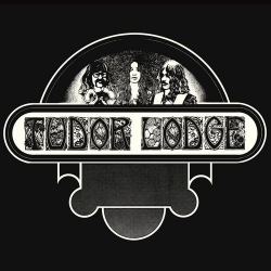 TUDOR LODGE - TUDOR LODGE (LP)