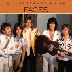 FACES - AN INTRODUCTION TO