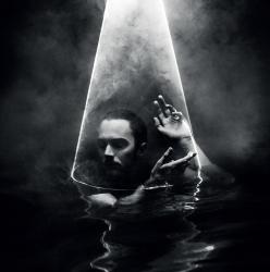 EDITORS - IN DREAM