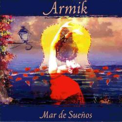 ARMIK - MAR DE SUENOS (promo)