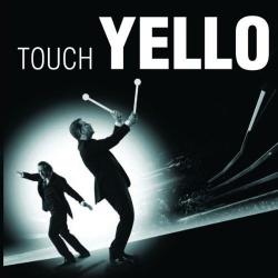 YELLO - TOUCH