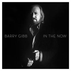 GIBB,BARRY - IN THE NOW (2LP)