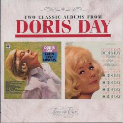 DAY,DORIS - LATIN FOR LOVERS /LOVE HIM