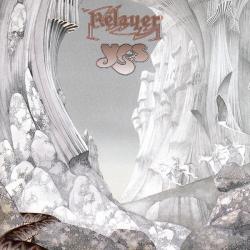 YES - RELAYER