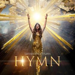 BRIGHTMAN,SARAH - HYMN (US)