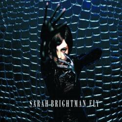 BRIGHTMAN,SARAH - FLY