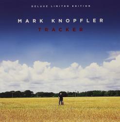 KNOPFLER,MARK - TRACKER (DLX.LTD.ED.2LP+2CD+DVD BOX)