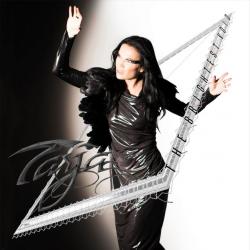 TARJA - BRIGHTEST VOID