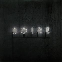 VNV NATION - NOIRE (2LP)