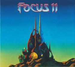 FOCUS - FOCUS 11