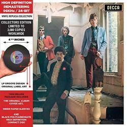 SAVOY BROWN - SHAKE DOWN (LTD.ED.)