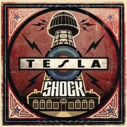 TESLA - SHOCK (US)