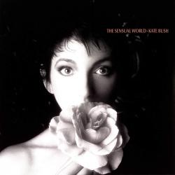 BUSH,KATE - SENSUAL WORLD