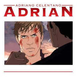 CELENTANO,ADRIANO - ADRIAN (LTD.ED 2CD)
