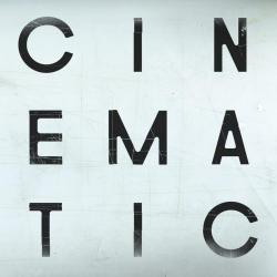 CINEMATIC ORCHESTRA - TO BELIEVE