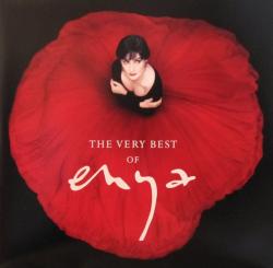 ENYA - VERY BEST OF (2LP)