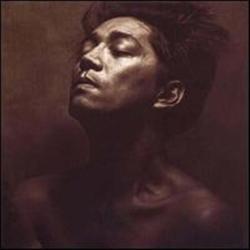 SAKAMOTO,RYUICHI - BEAUTY