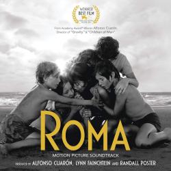 ROMA - O.S.T.