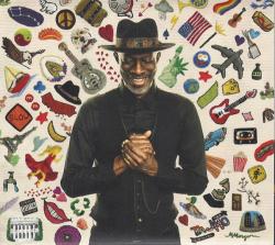 KEB' MO' - OKLAHOMA