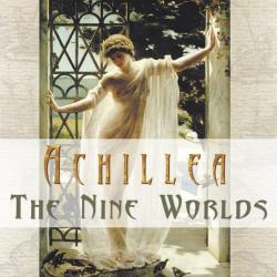 ACHILLEA - NINE WORLDS