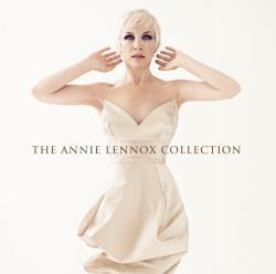 LENNOX,ANNIE - COLLECTION