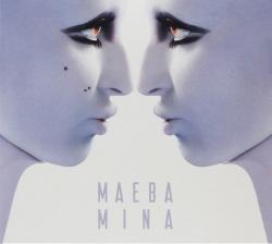 MINA - MAEBA