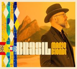 BIONDI,MARIO - BRASIL