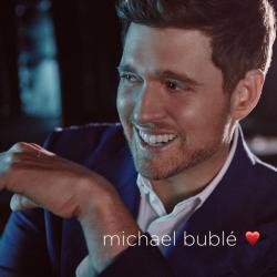 BUBLE,MICHAEL - LOVE