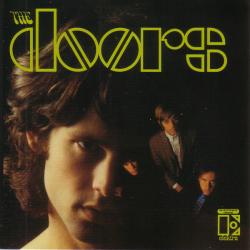 DOORS - DOORS