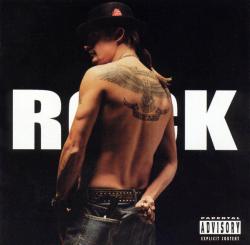 KID ROCK - KID ROCK