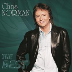 NORMAN,CHRIS - THE BEST (LP)