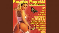 PAPETTI,FAUSTO - MUSICA NEL MONDO