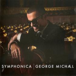 MICHAEL,GEORGE - SYMPHONICA