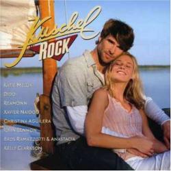 KUSCHEL ROCK - 20 (2CD)