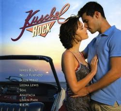 KUSCHEL ROCK - 22 (2CD)